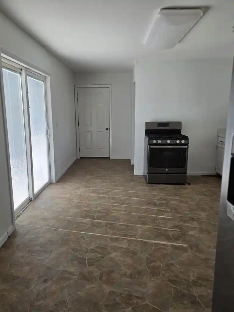 Photo 4 of Single family home for sale at 545 N Wisconsin St, Genoa City, WI 53128 | MLS# 1984279 | Listing updated on 2026-10-09