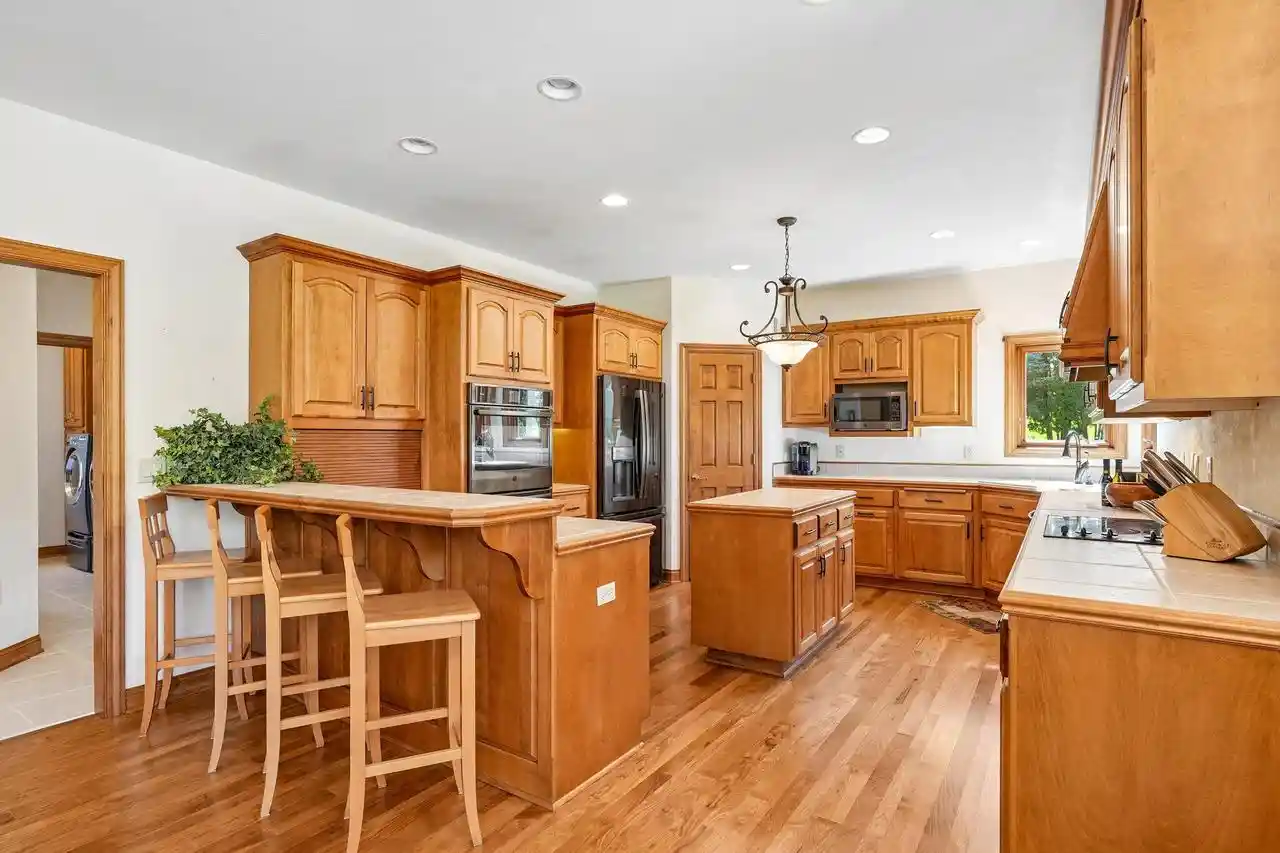 Photo 2 of Mansion for sale at W295s5349 Holiday Oak Dr, Waukesha, WI 53189 | MLS# 1984278 | Listing updated on 2026-10-09