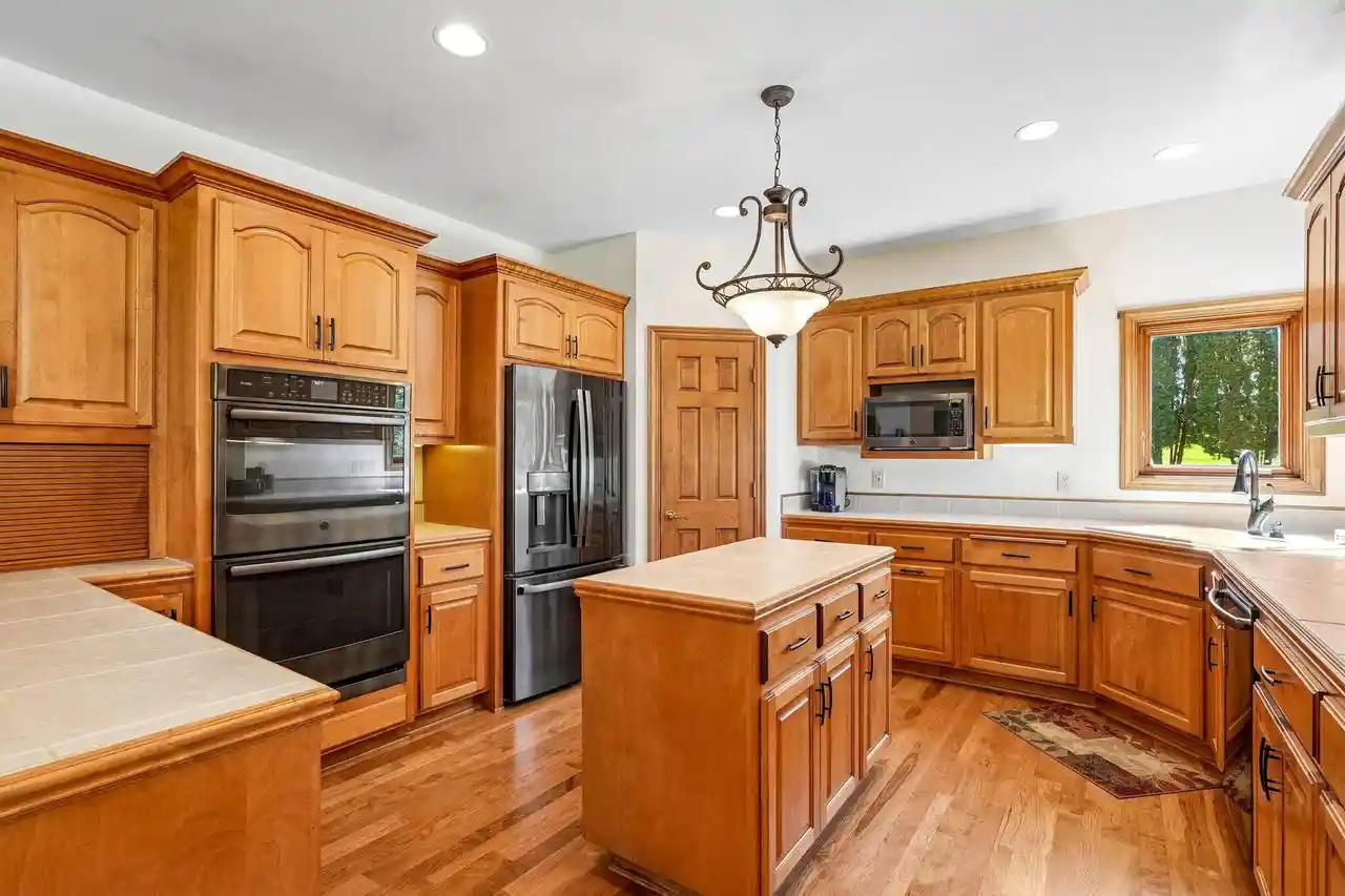 Photo 3 of Mansion for sale at W295s5349 Holiday Oak Dr, Waukesha, WI 53189 | MLS# 1984278 | Listing updated on 2026-10-09
