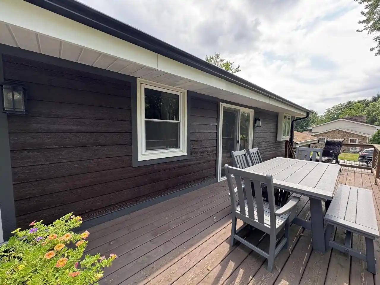 Photo 3 of Single family home for sale at W330n5515 Linden Cir E, Nashotah, WI 53058 | MLS# 1984283 | Listing updated on 2026-10-09