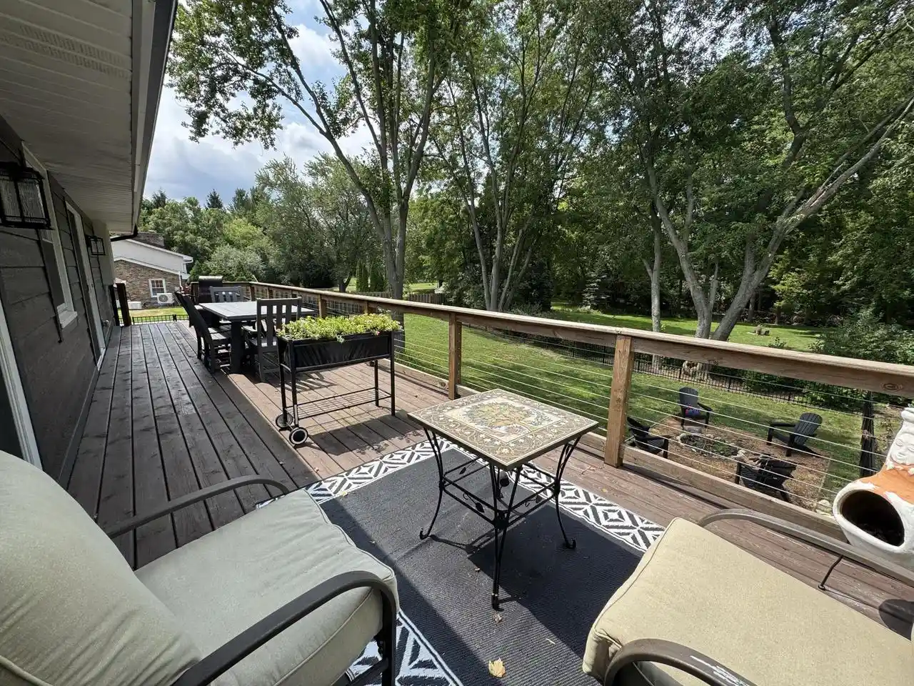 Photo 3 of Single family home for sale at W330n5515 Linden Cir E, Nashotah, WI 53058 | MLS# 1984283 | Listing updated on 2026-10-09