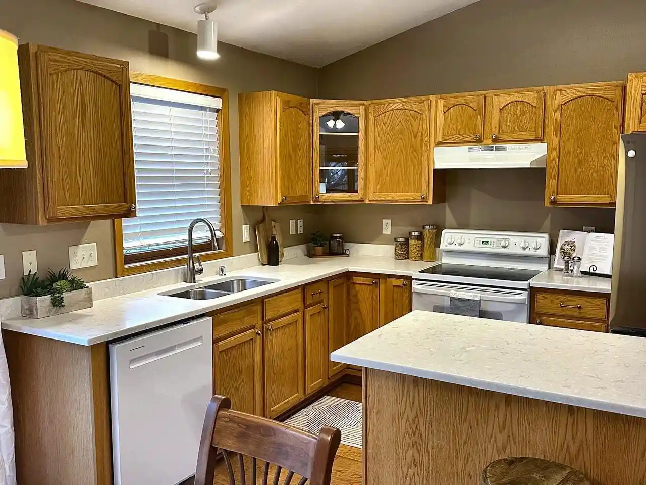 Photo 3 of Single family home for sale at 3601 Mammoth Trl, Madison, WI 53719 | MLS# 2034421 | Listing updated on 2026-10-09