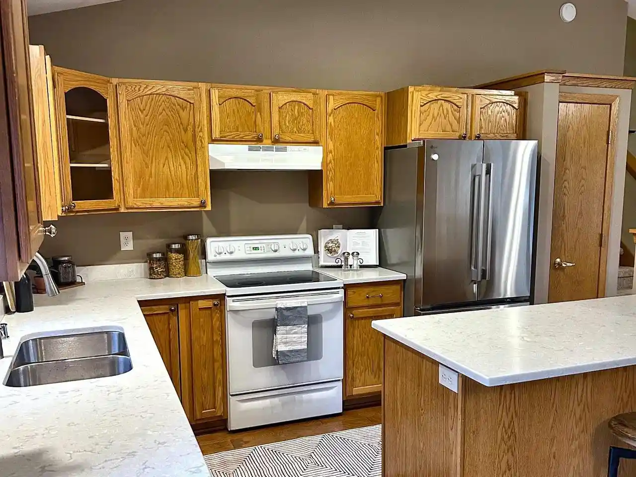 Photo 3 of Single family home for sale at 3601 Mammoth Trl, Madison, WI 53719 | MLS# 2034421 | Listing updated on 2026-10-09