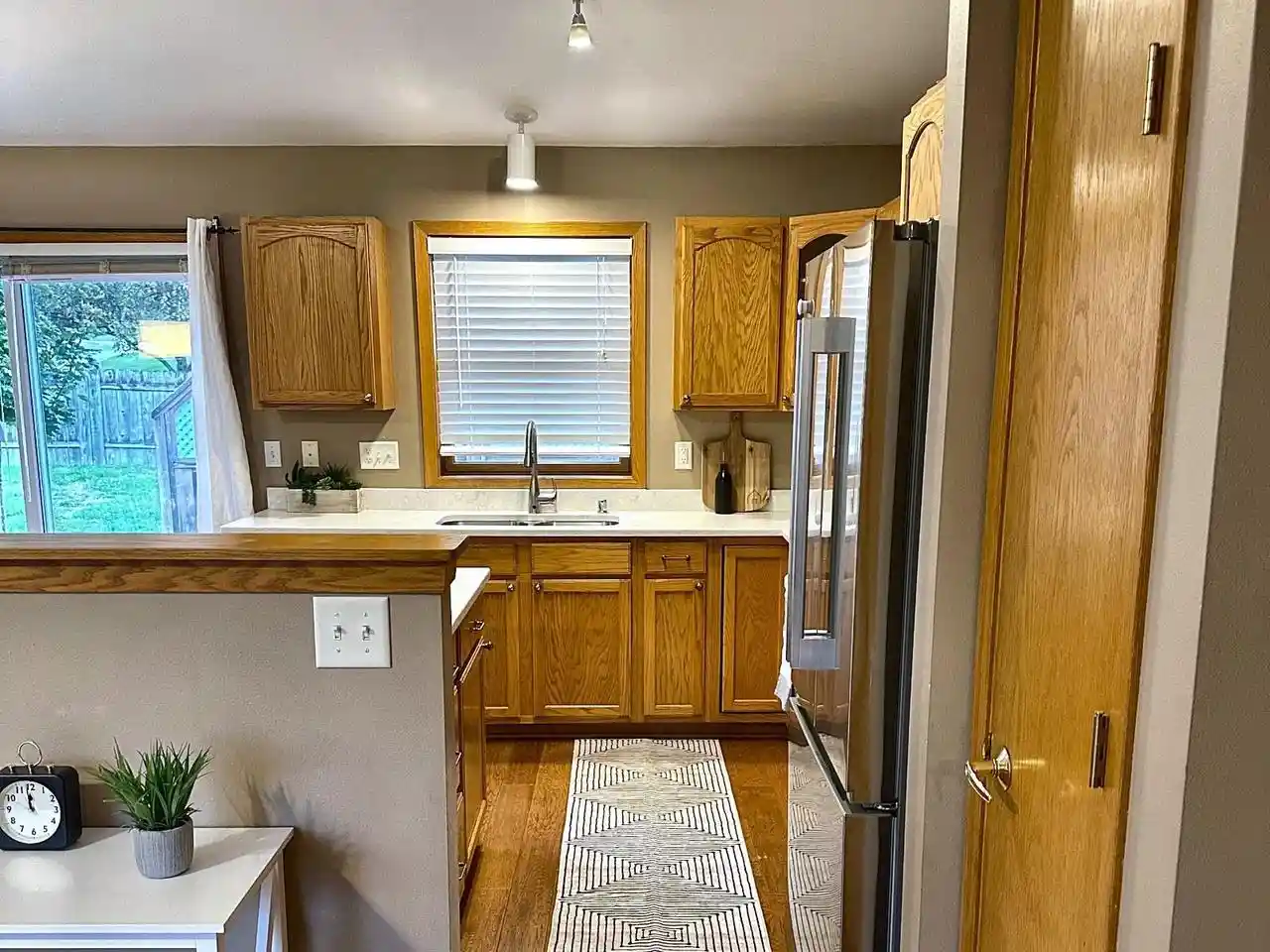 Photo 4 of Single family home for sale at 3601 Mammoth Trl, Madison, WI 53719 | MLS# 2034421 | Listing updated on 2026-10-09