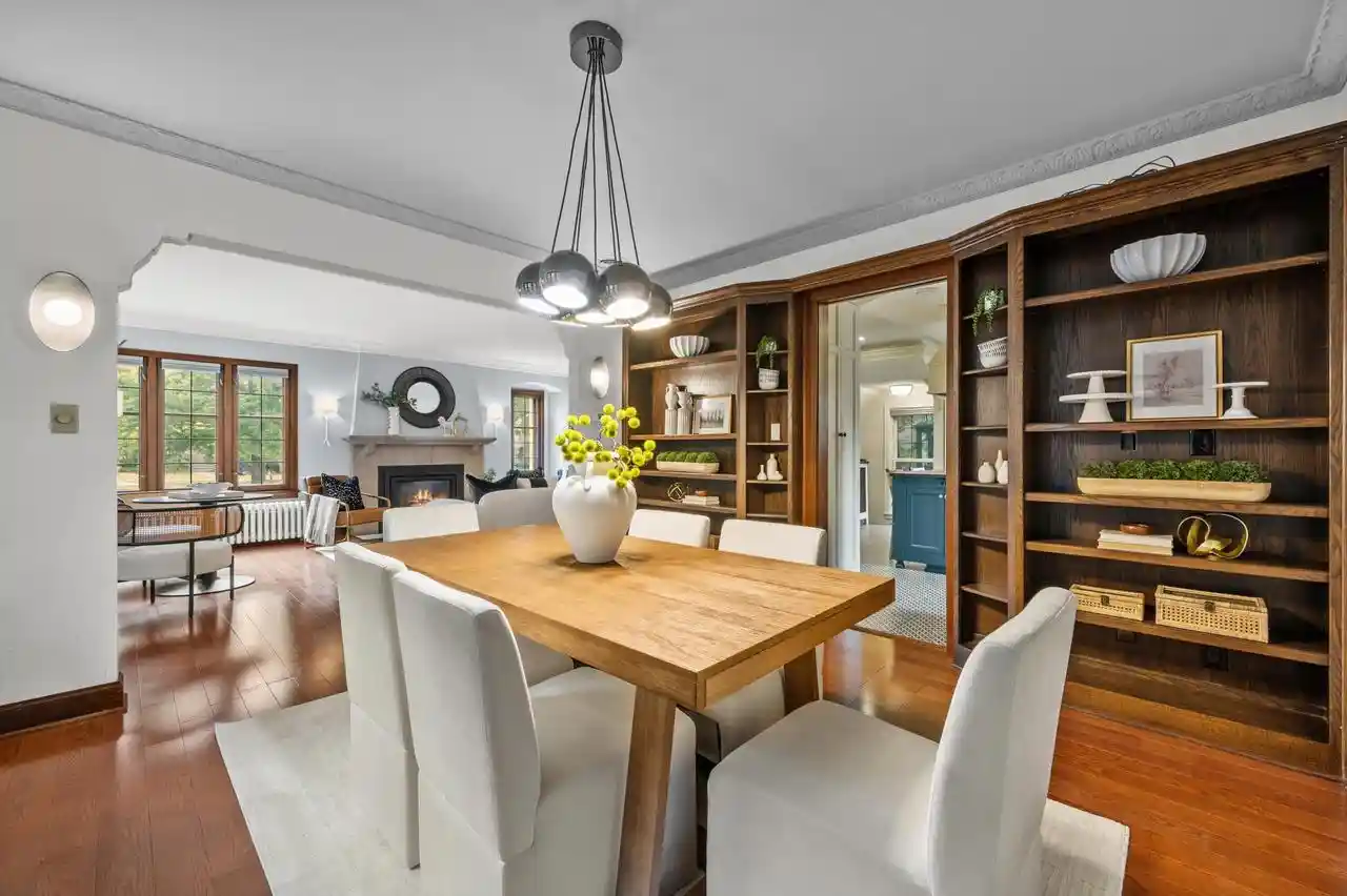 Photo 2 of Single family home for sale at 1578 E Cumberland Blvd, Milwaukee, WI 53211 | MLS# 1984284 | Listing updated on 2026-10-19