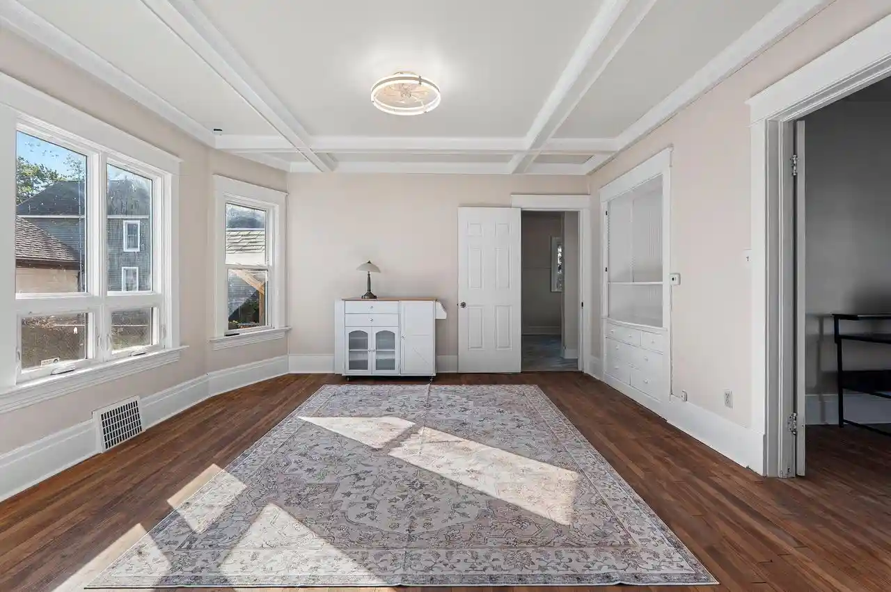 Photo 2 of Single family home for sale at 2307 Marshall St, Manitowoc, WI 54220 | MLS# 1984287 | Listing updated on 2026-10-09