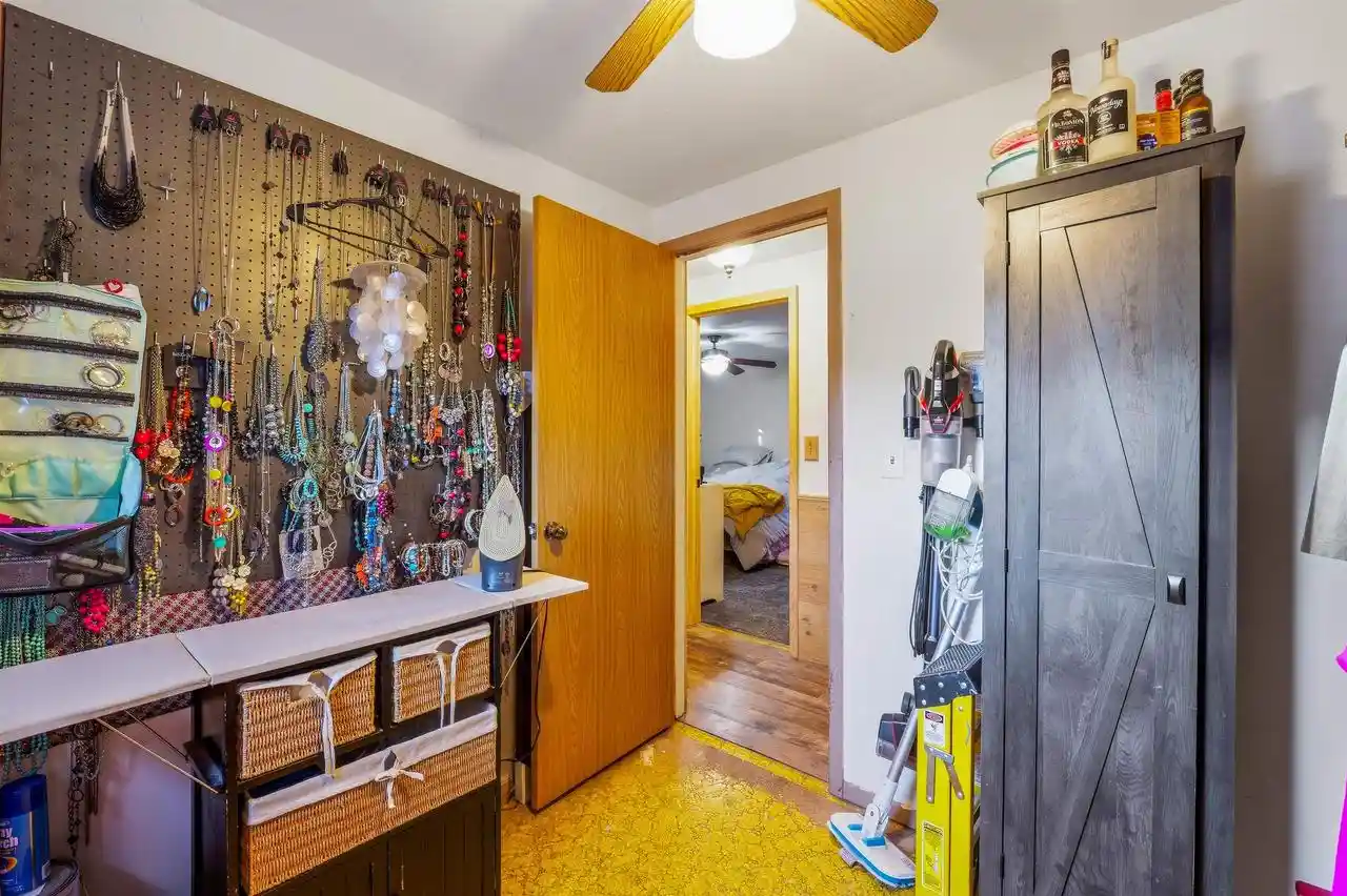 Photo 4 of Single family home for sale at 730 S Center St, Beaver Dam, WI 53916 | MLS# 2034424 | Listing updated on 2026-10-09