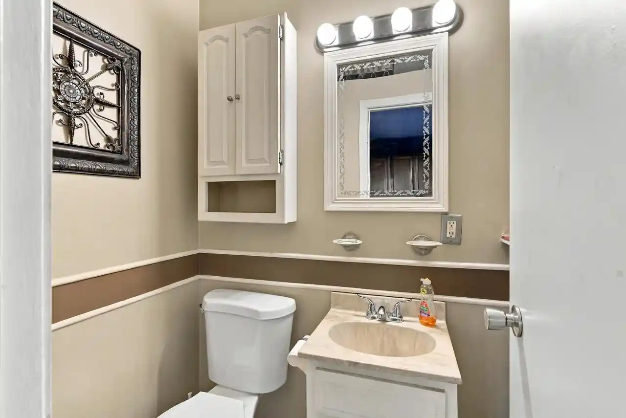 Photo 2 of Single family home for sale at 2413 14th Street, Two Rivers, WI 54241 | MLS# 1984288 | Listing updated on 2026-10-09