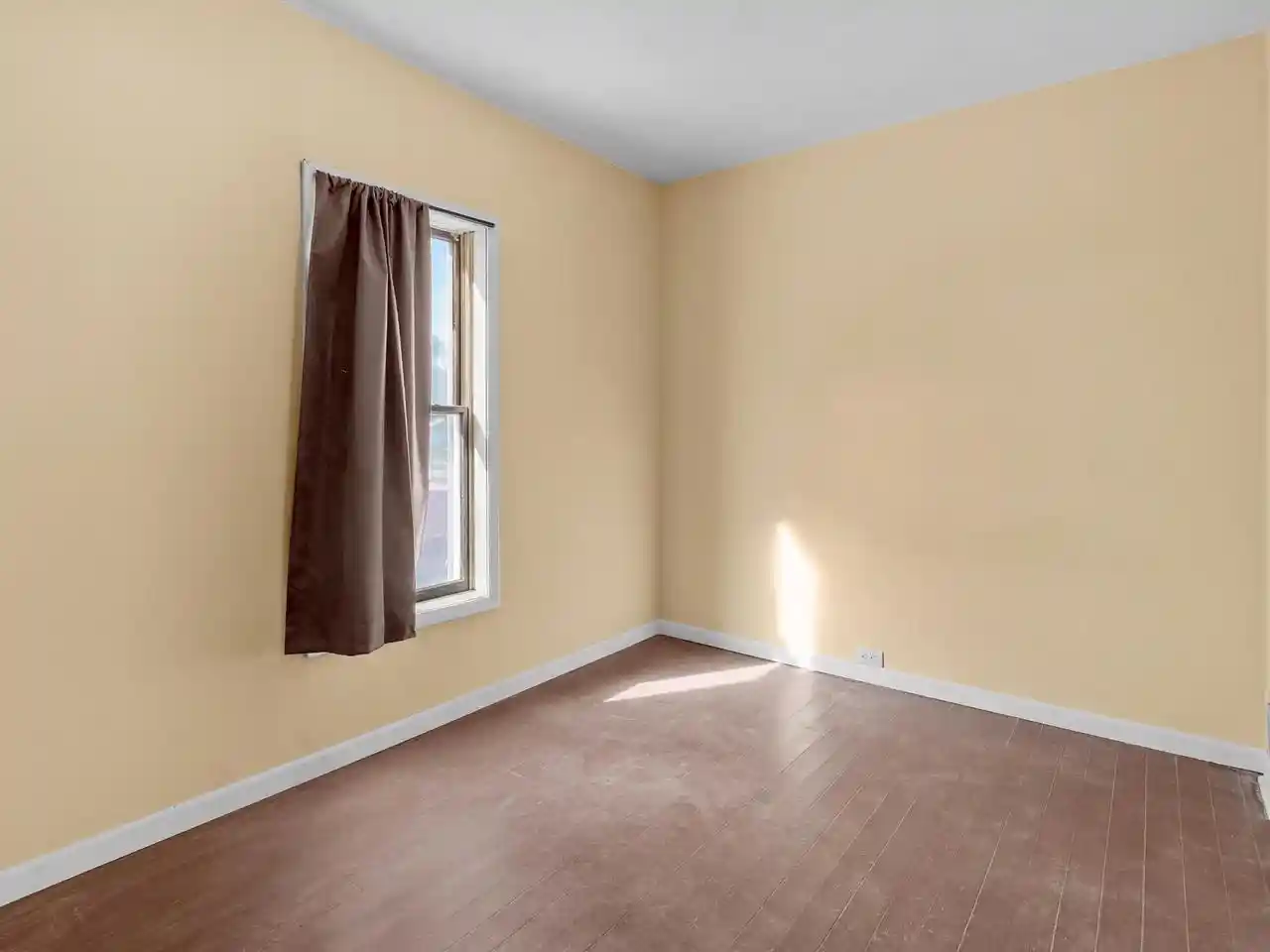 Photo 3 of Single family home for sale at 2413 14th Street, Two Rivers, WI 54241 | MLS# 1984288 | Listing updated on 2026-10-09