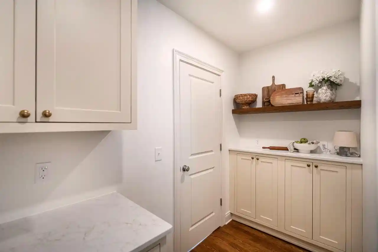 Photo 2 of Single family home for sale at W61n669 Mequon Ave, Cedarburg, WI 53012 | MLS# 1984289 | Listing updated on 2026-10-29