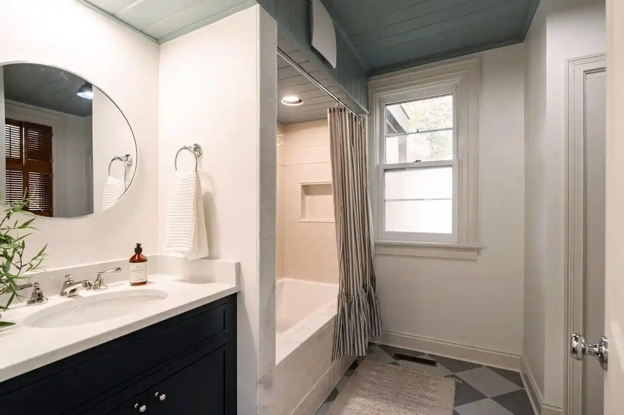 Photo 3 of Single family home for sale at W61n669 Mequon Ave, Cedarburg, WI 53012 | MLS# 1984289 | Listing updated on 2026-10-29