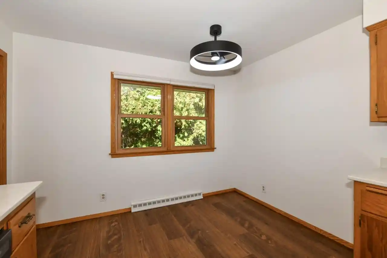 Photo 1 of Single family home for sale at 5152 Maplewood Dr, Greendale, WI 53129 | MLS# 1984294 | Listing updated on 2026-10-09