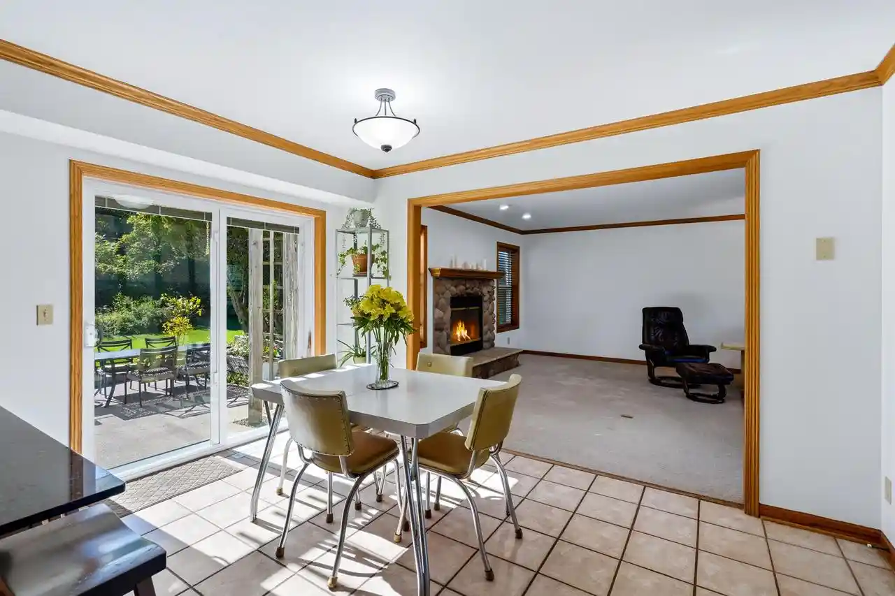 Photo 3 of Single family home for sale at 9175 S Patricia Blvd, Oak Creek, WI 53154 | MLS# 1984290 | Listing updated on 2026-10-09