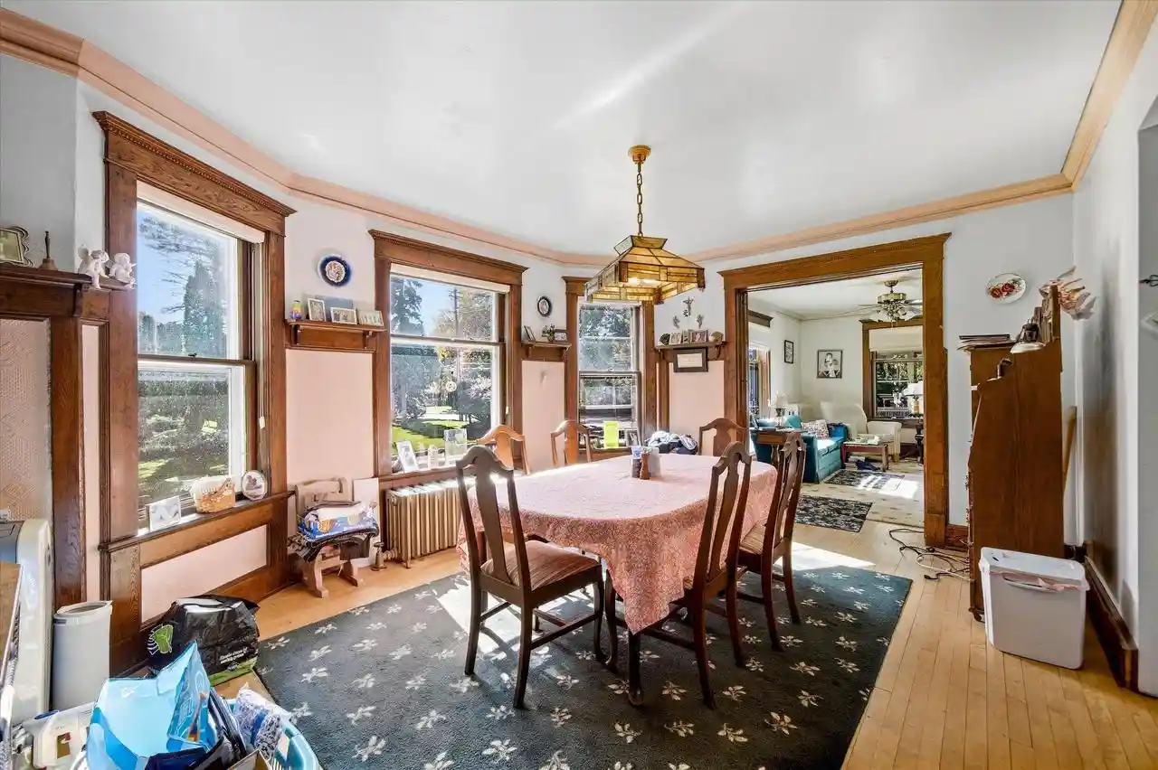 Photo 1 of Single family home for sale at 1616 12th Avenue, Grafton, WI 53024 | MLS# 1984292 | Listing updated on 2026-10-09