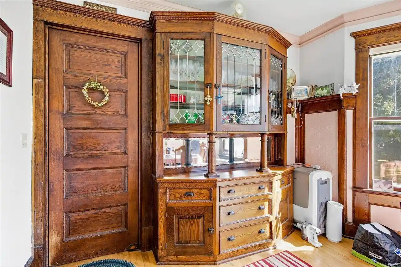 Photo 2 of Single family home for sale at 1616 12th Avenue, Grafton, WI 53024 | MLS# 1984292 | Listing updated on 2026-10-09