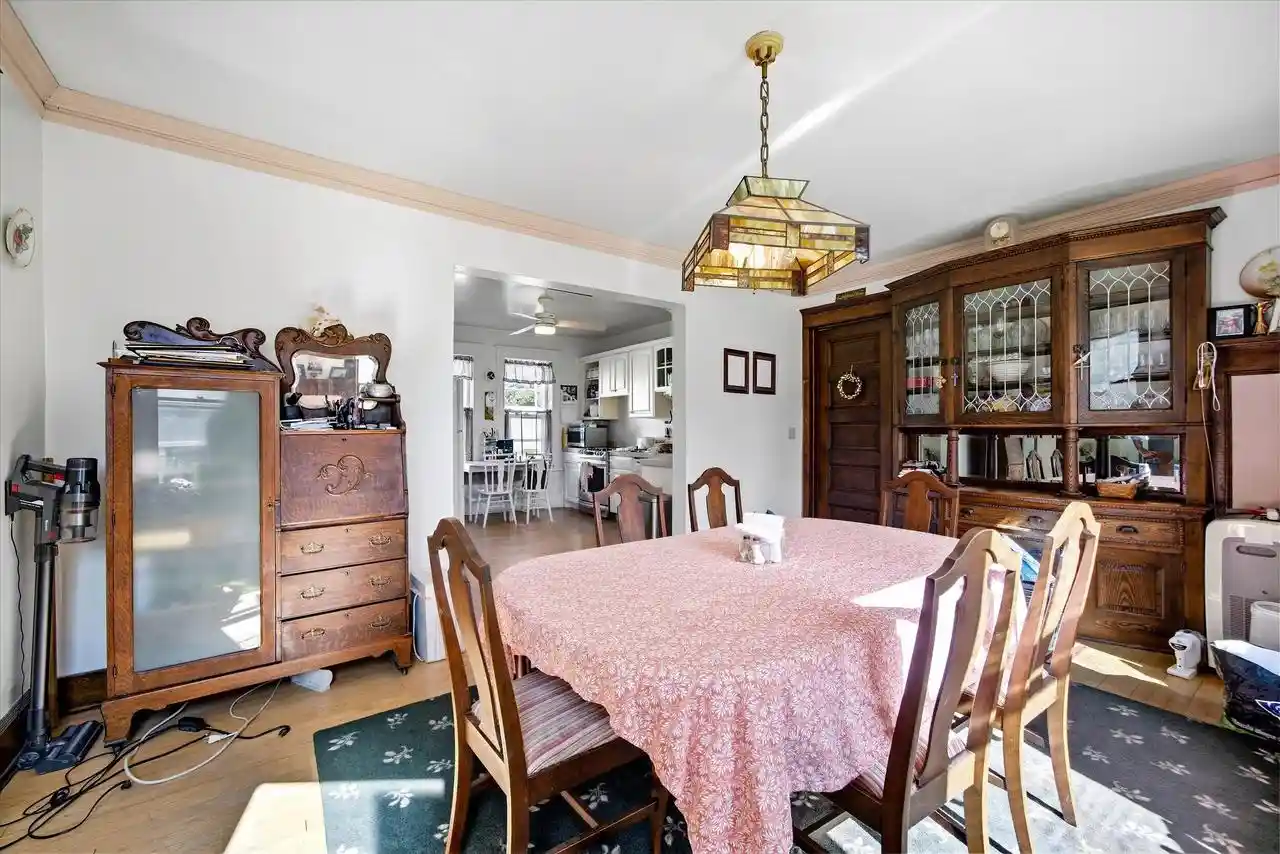 Photo 3 of Single family home for sale at 1616 12th Avenue, Grafton, WI 53024 | MLS# 1984292 | Listing updated on 2026-10-09