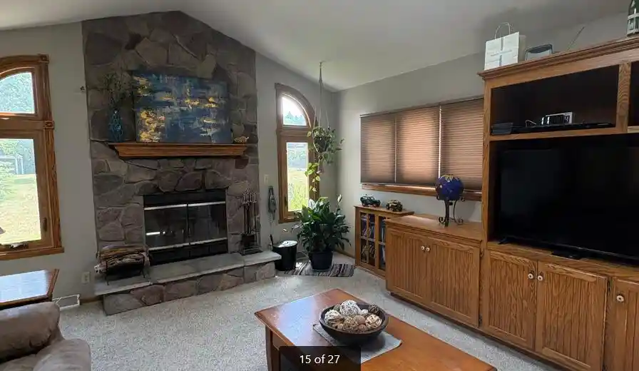 Photo 2 of Single family home for sale at 8238 S 47th Street, Franklin, WI 53132 | MLS# 1984291 | Listing updated on 2026-10-09