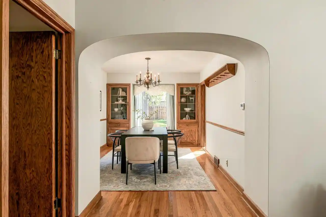 Photo 2 of Single family home for sale at 3430 N 93rd Street, Milwaukee, WI 53222 | MLS# 1984295 | Listing updated on 2026-10-09