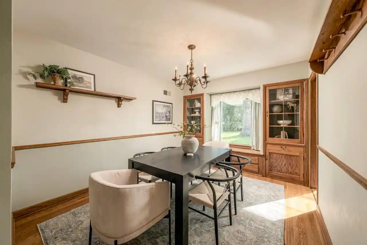 Photo 3 of Single family home for sale at 3430 N 93rd Street, Milwaukee, WI 53222 | MLS# 1984295 | Listing updated on 2026-10-09