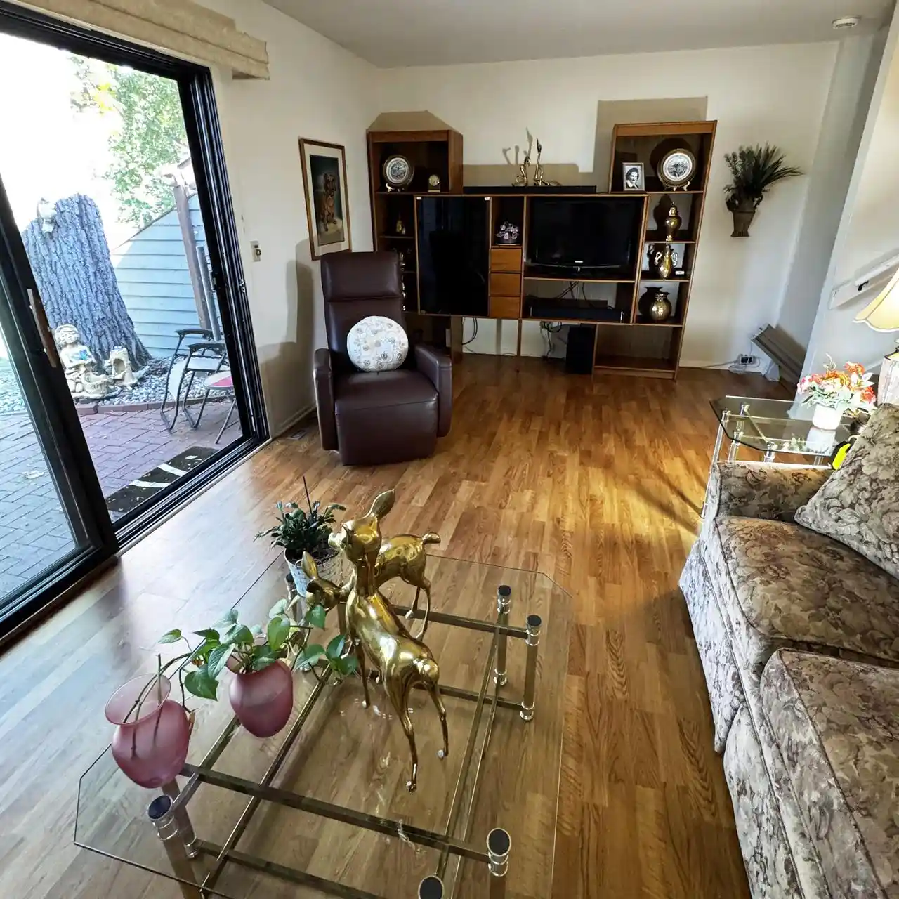 Photo 3 of Condo for sale at 2935 Old Ml Dr, Racine, WI 53405 | MLS# 1984296 | Listing updated on 2026-10-09