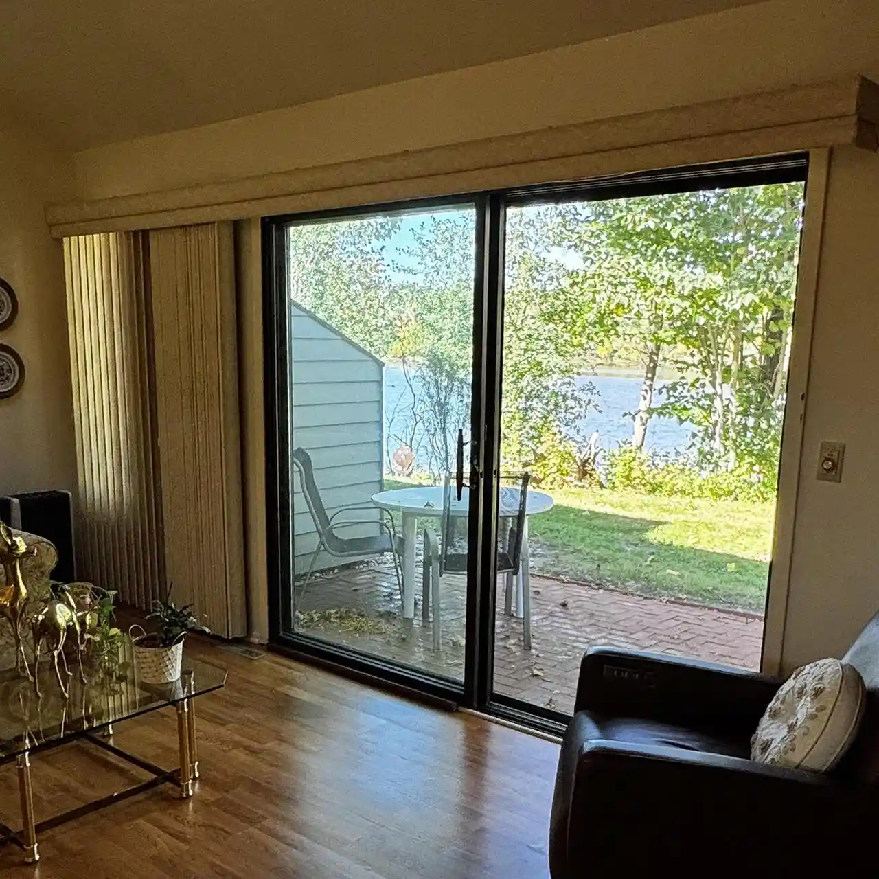 Photo 3 of Condo for sale at 2935 Old Ml Dr, Racine, WI 53405 | MLS# 1984296 | Listing updated on 2026-10-09