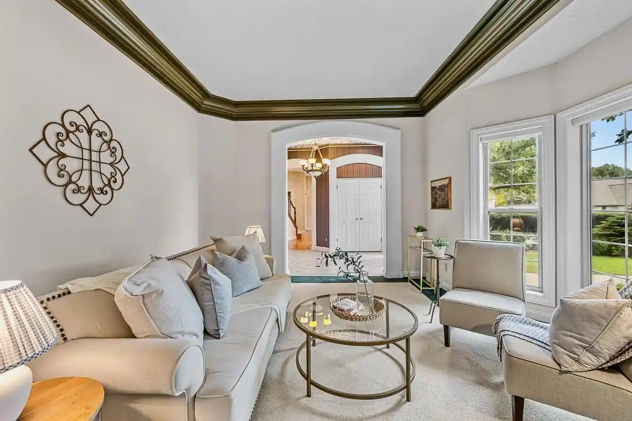 Photo 2 of Single family home for sale at 19865 Foxkirk Ct, Brookfield, WI 53045 | MLS# 1984303 | Listing updated on 2026-10-11