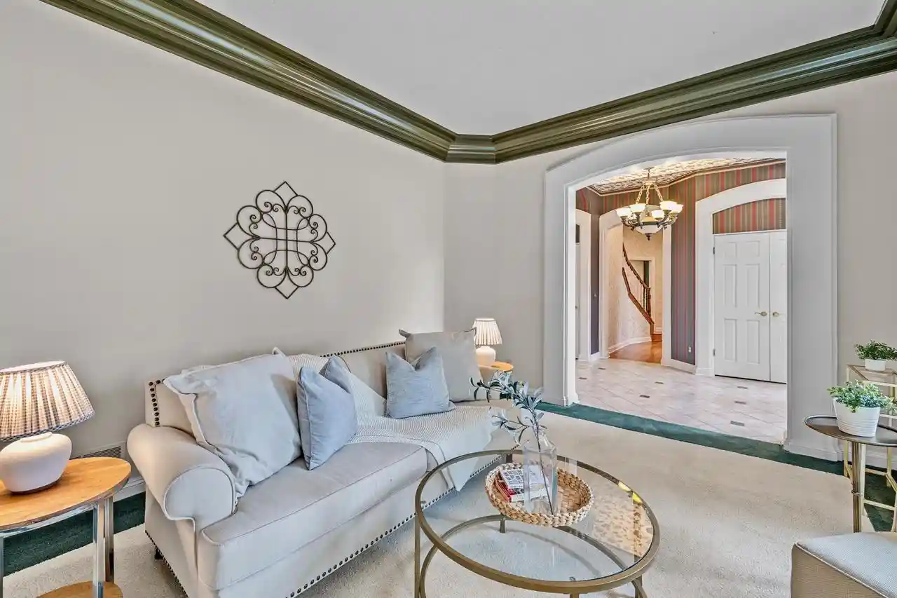 Photo 69 of Single family home for sale at 19865 Foxkirk Ct, Brookfield, WI 53045 | MLS# 1984303 | Listing updated on 2026-10-23