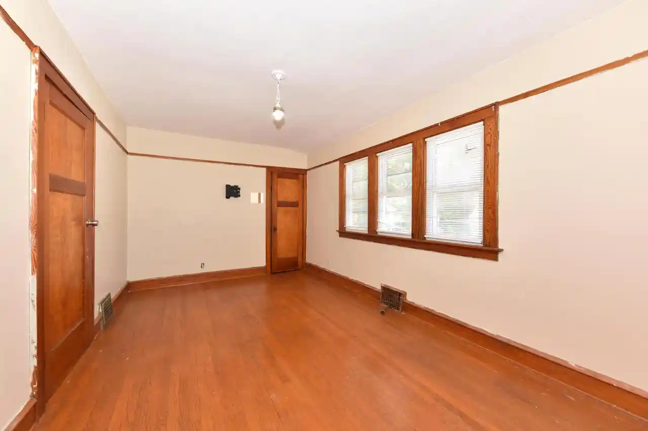 Photo 1 of Multi family home for sale at 744 S 21st Street #744A, Milwaukee, WI 53204 | MLS# 1984301 | Listing updated on 2026-10-09