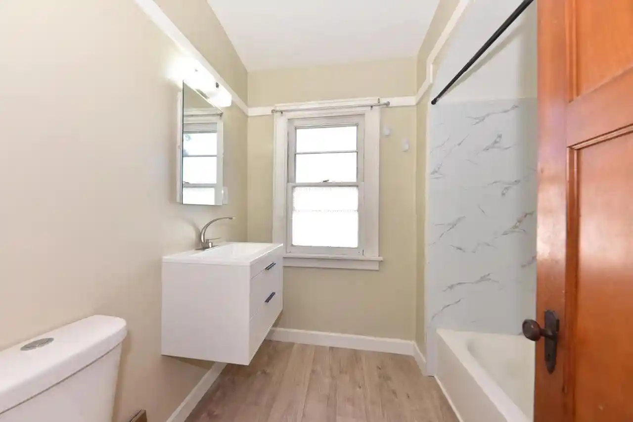 Photo 2 of Multi family home for sale at 744 S 21st Street #744A, Milwaukee, WI 53204 | MLS# 1984301 | Listing updated on 2026-10-09
