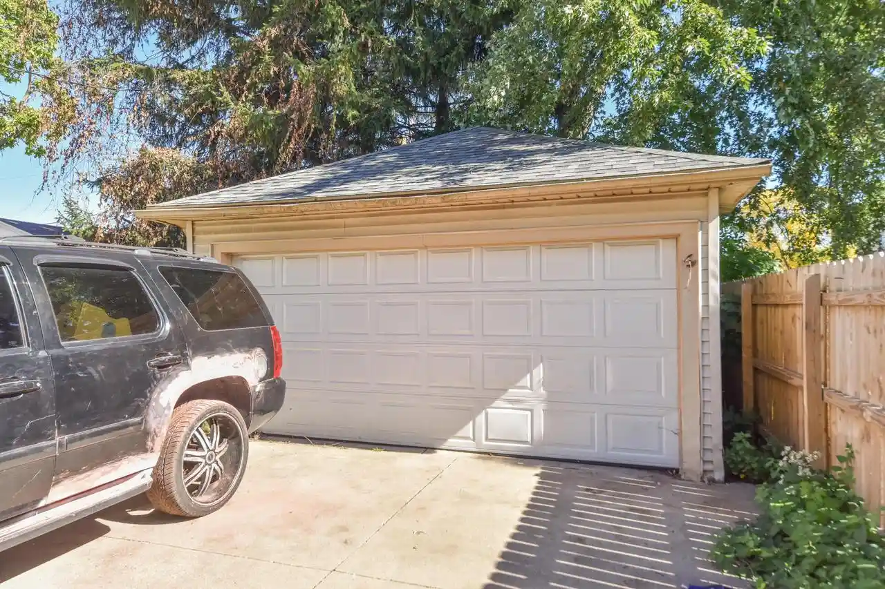 Photo 4 of Multi family home for sale at 744 S 21st Street #744A, Milwaukee, WI 53204 | MLS# 1984301 | Listing updated on 2026-10-09
