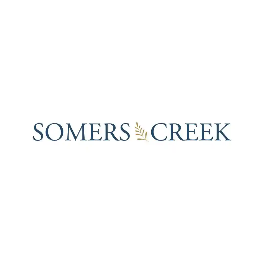 Photo 1 of Land for sale at Lt69 Willow Crk Ct, Kenosha, WI 53144 | MLS# 1984305 | Listing updated on 2026-10-09