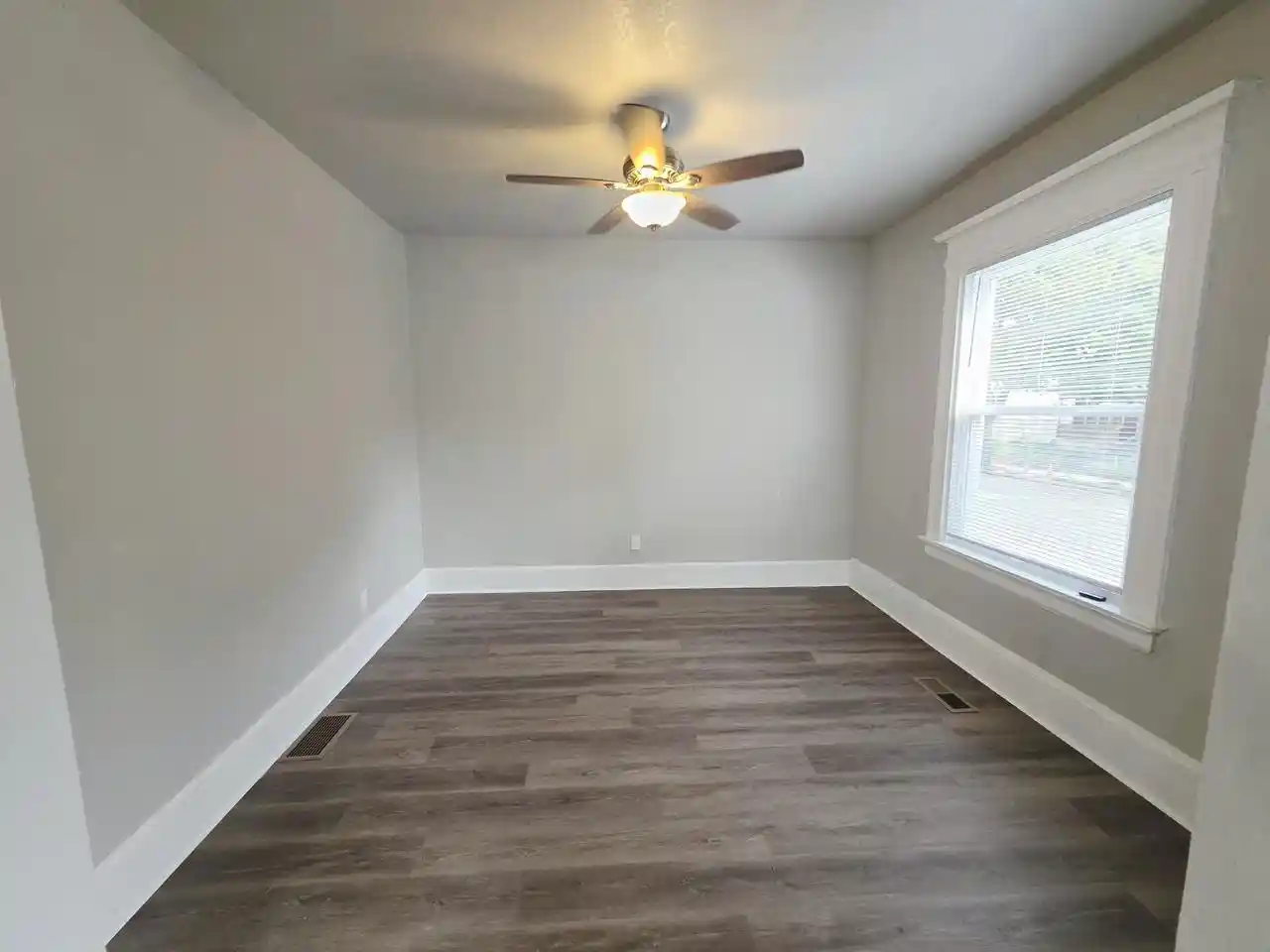 Photo 2 of Single family home for sale at 2829 N 17th Street, Milwaukee, WI 53206 | MLS# 1984304 | Listing updated on 2026-10-09