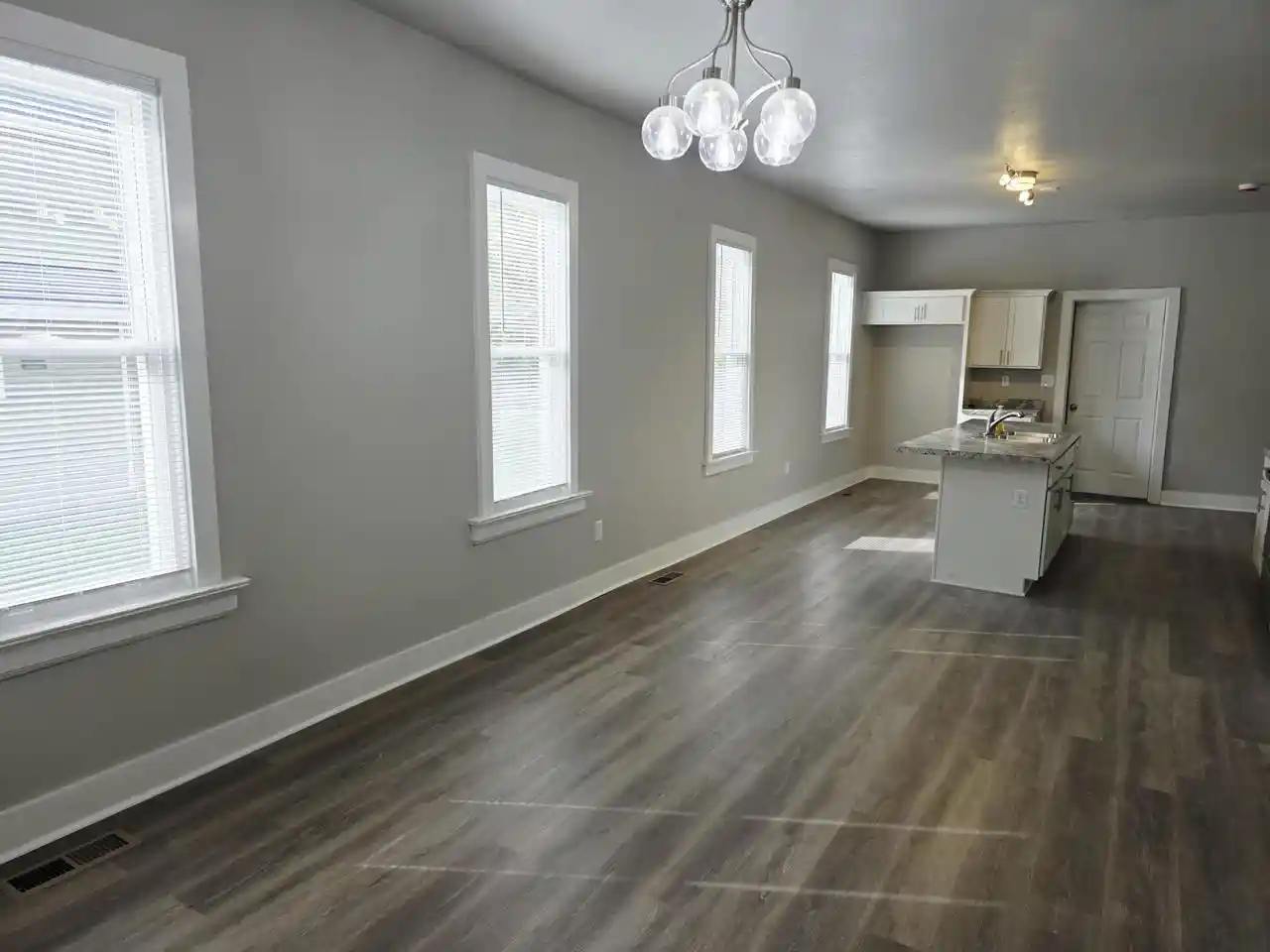 Photo 4 of Single family home for sale at 2829 N 17th Street, Milwaukee, WI 53206 | MLS# 1984304 | Listing updated on 2026-10-09