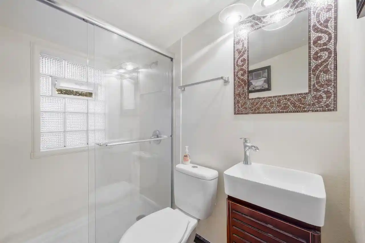 Photo 2 of Single family home for sale at 5076 N 47th Street, Milwaukee, WI 53218 | MLS# 1984310 | Listing updated on 2026-10-09