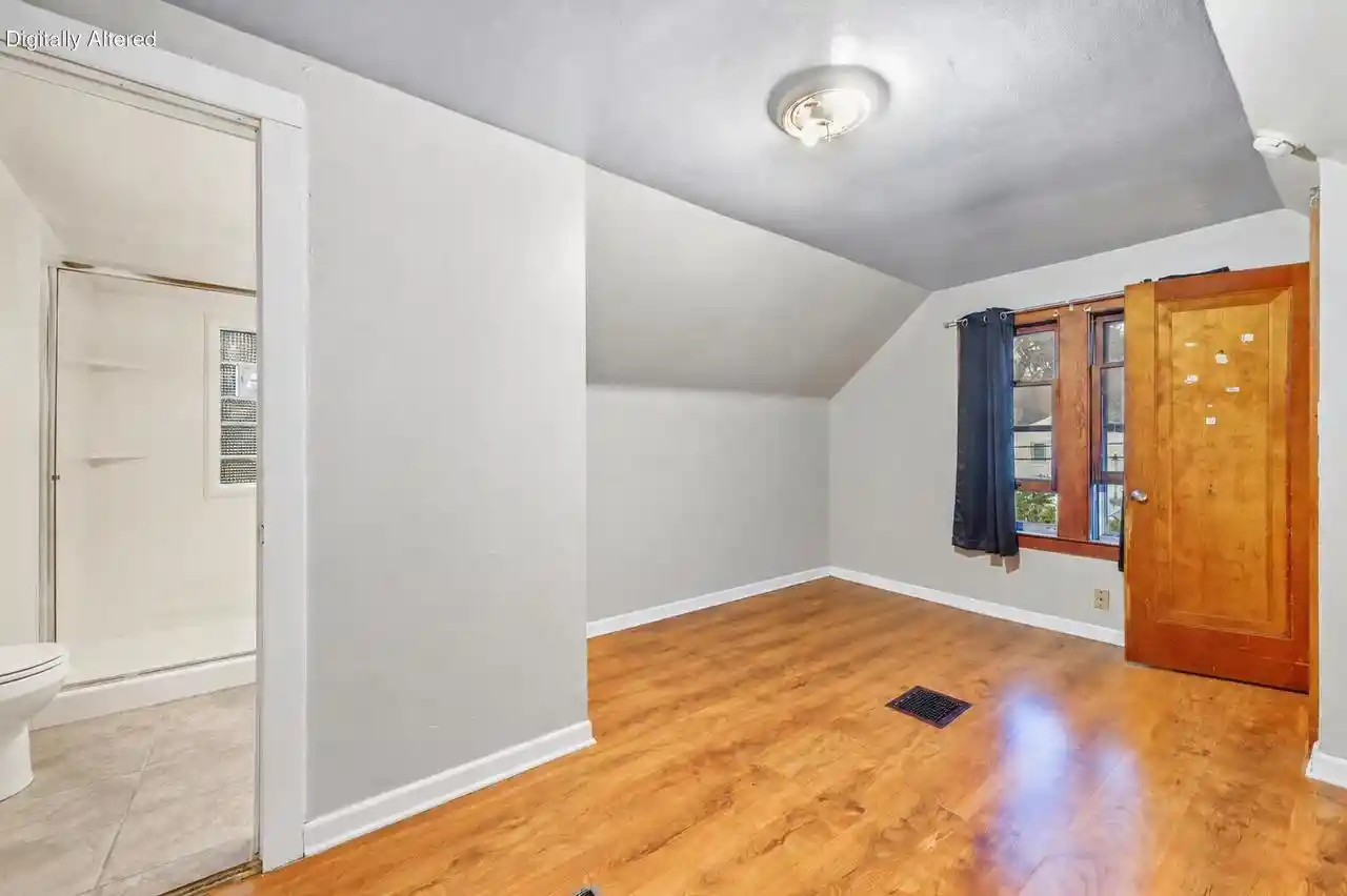 Photo 3 of Single family home for sale at 5076 N 47th Street, Milwaukee, WI 53218 | MLS# 1984310 | Listing updated on 2026-10-09