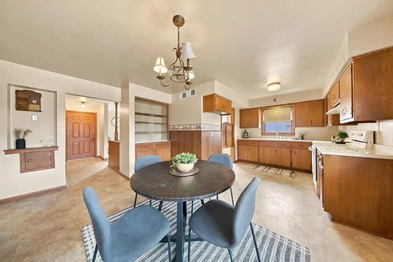 Photo 1 of Single family home for sale at 7708 W Tripoli Ave, Milwaukee, WI 53220 | MLS# 1984312 | Listing updated on 2026-10-10