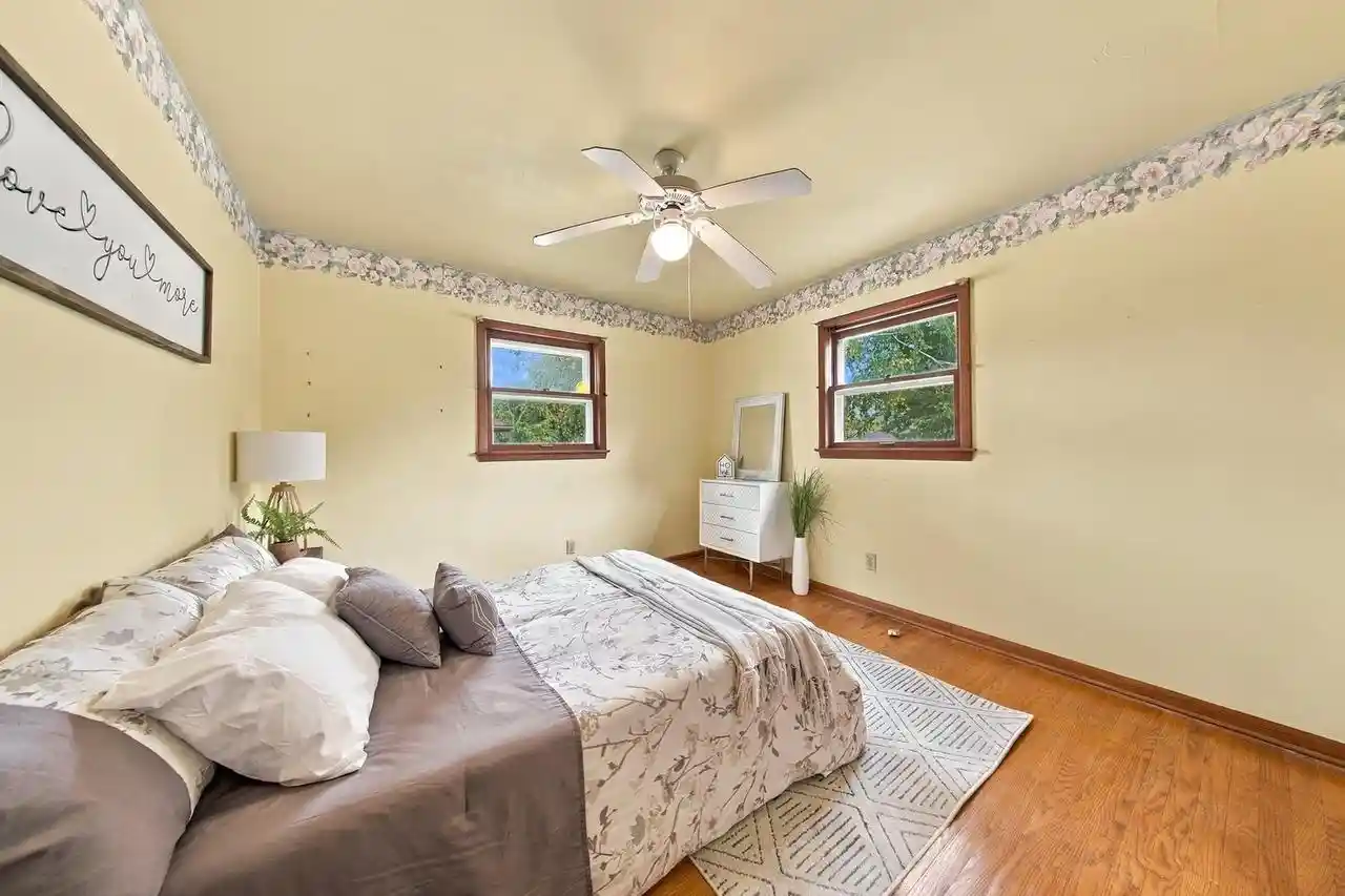 Photo 3 of Single family home for sale at 7708 W Tripoli Ave, Milwaukee, WI 53220 | MLS# 1984312 | Listing updated on 2026-10-10