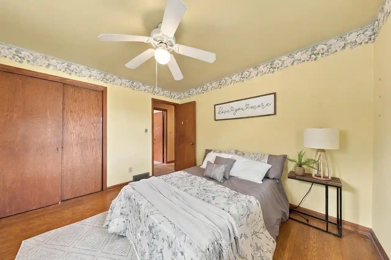 Photo 4 of Single family home for sale at 7708 W Tripoli Ave, Milwaukee, WI 53220 | MLS# 1984312 | Listing updated on 2026-10-10