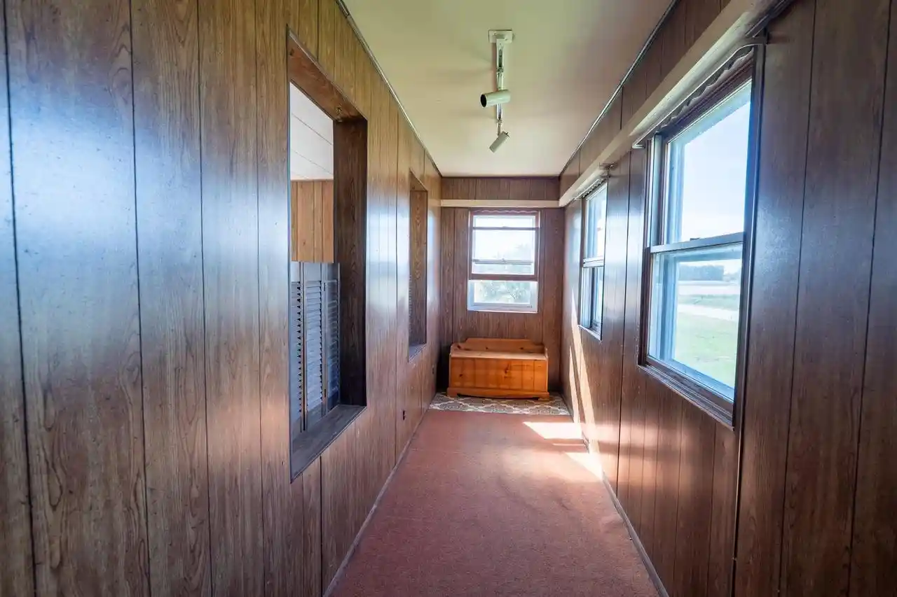 Photo 3 of Single family home for sale at N3089 E Rock River Rd, Waupun, WI 53963 | MLS# 2034427 | Listing updated on 2026-10-09