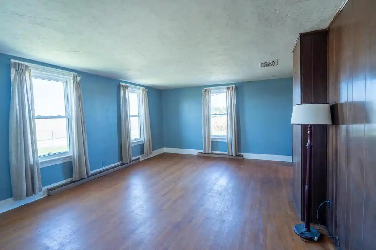 Photo 3 of Single family home for sale at N3089 E Rock River Rd, Waupun, WI 53963 | MLS# 2034427 | Listing updated on 2026-10-09