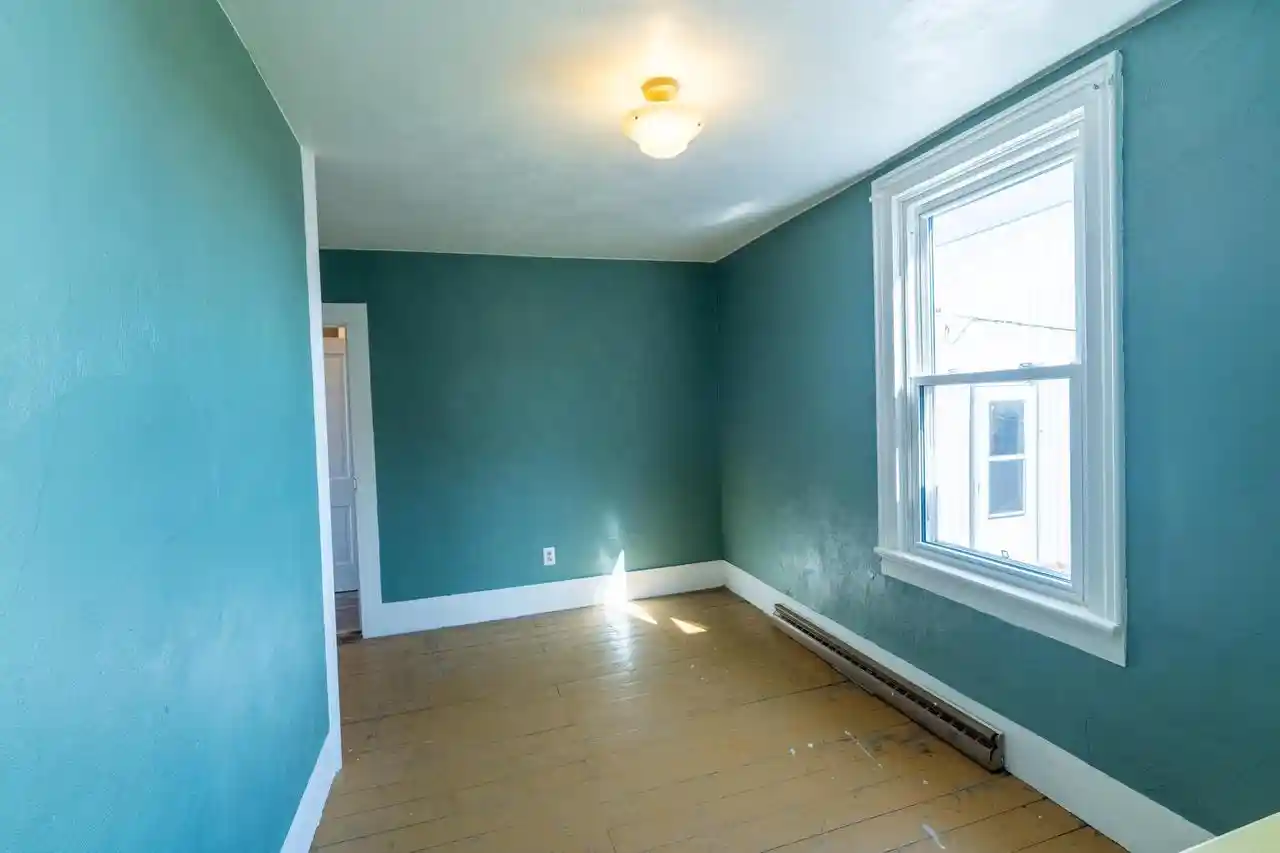 Photo 4 of Single family home for sale at N3089 E Rock River Rd, Waupun, WI 53963 | MLS# 2034427 | Listing updated on 2026-10-09