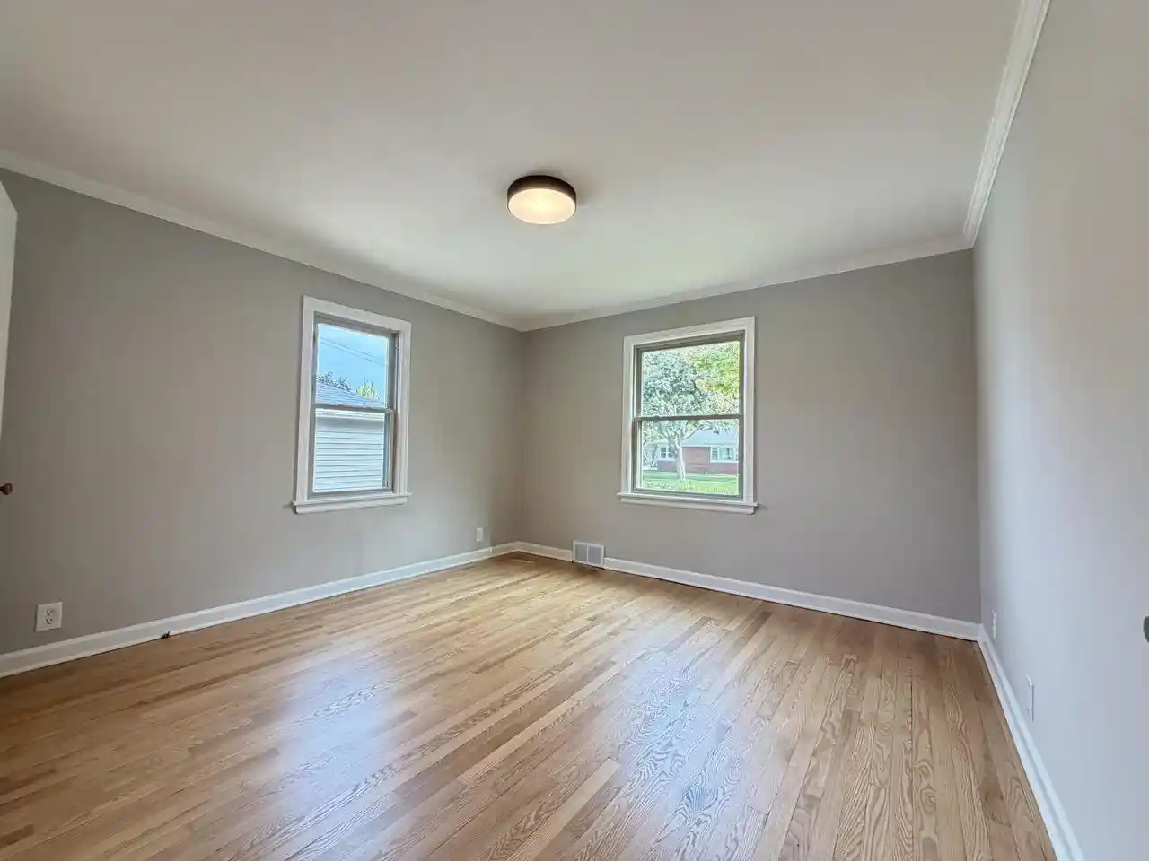 Photo 2 of Single family home for sale at 2308 W Lawn Ave, Racine, WI 53405 | MLS# 1984315 | Listing updated on 2026-10-09
