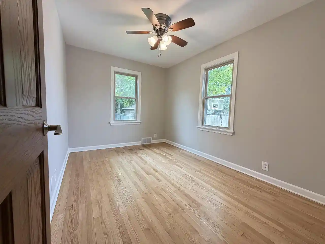 Photo 3 of Single family home for sale at 2308 W Lawn Ave, Racine, WI 53405 | MLS# 1984315 | Listing updated on 2026-10-09