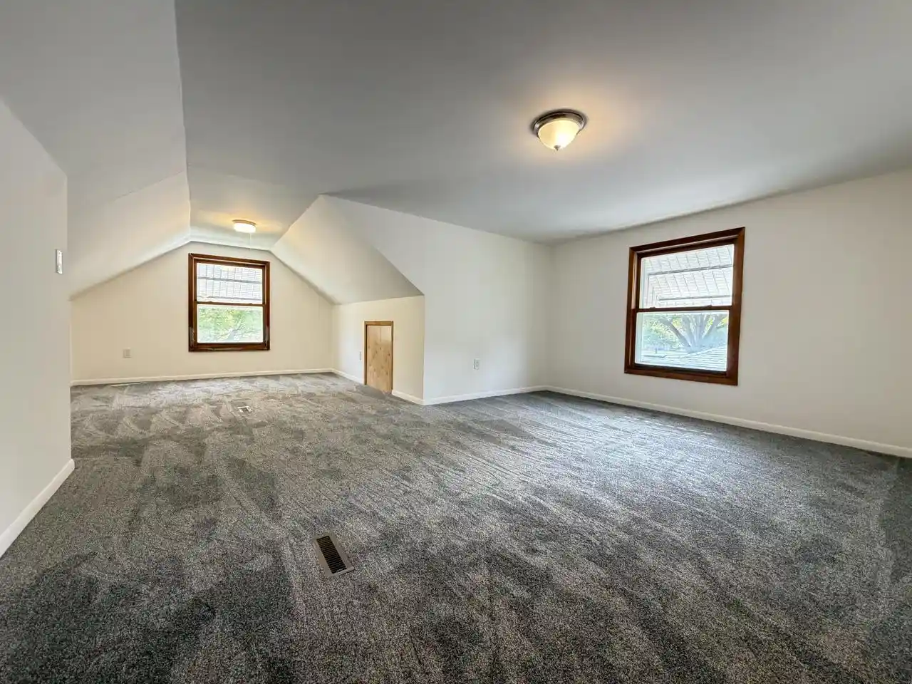 Photo 3 of Single family home for sale at 2308 W Lawn Ave, Racine, WI 53405 | MLS# 1984315 | Listing updated on 2026-10-09