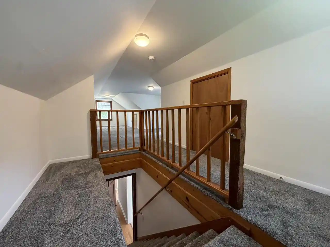 Photo 4 of Single family home for sale at 2308 W Lawn Ave, Racine, WI 53405 | MLS# 1984315 | Listing updated on 2026-10-09