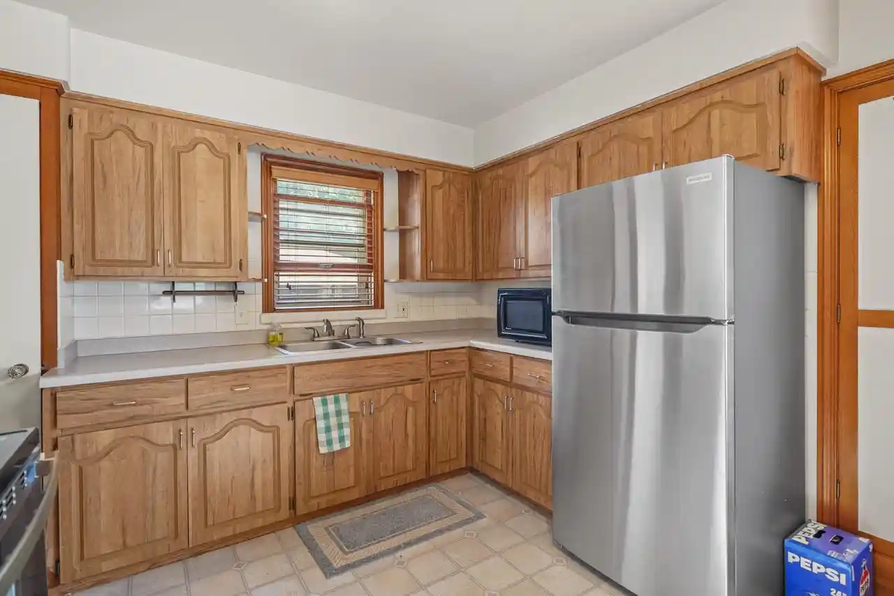 Photo 2 of Single family home for sale at 7827 23rd Avenue, Kenosha, WI 53143 | MLS# 1984316 | Listing updated on 2026-10-09