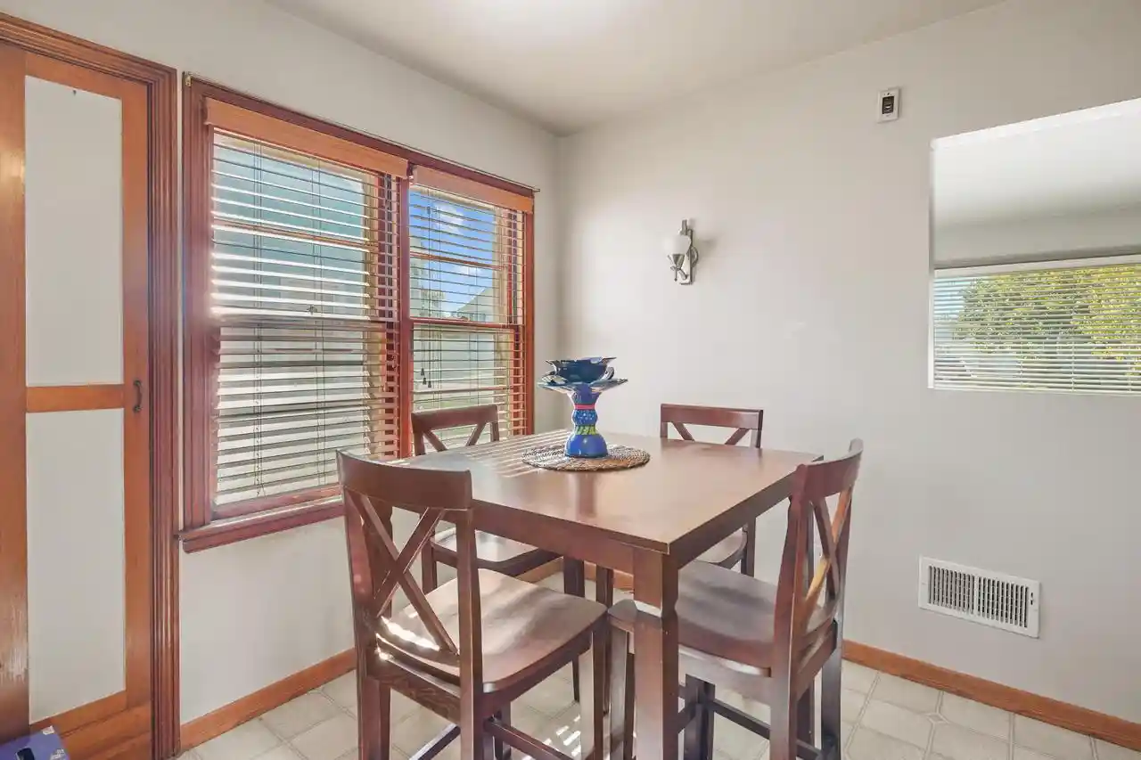 Photo 3 of Single family home for sale at 7827 23rd Avenue, Kenosha, WI 53143 | MLS# 1984316 | Listing updated on 2026-10-09