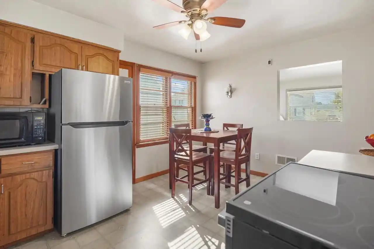 Photo 4 of Single family home for sale at 7827 23rd Avenue, Kenosha, WI 53143 | MLS# 1984316 | Listing updated on 2026-10-09