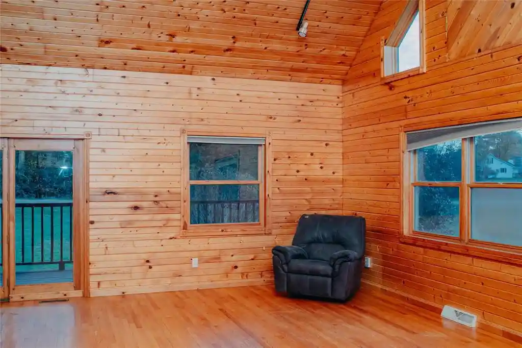 Photo 2 of Single family home for sale at W14782 Crave Rd, Fairchild, WI 54741 | MLS# 1605847 | Listing updated on 2026-10-09