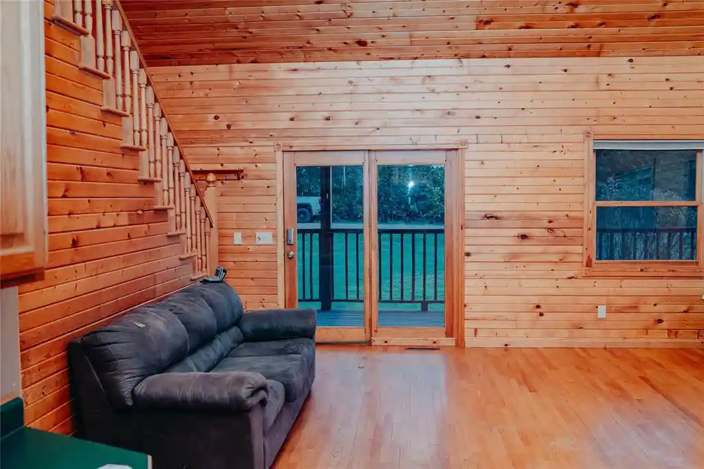 Photo 3 of Single family home for sale at W14782 Crave Rd, Fairchild, WI 54741 | MLS# 1605847 | Listing updated on 2026-10-09